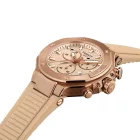 Tissot T-race női Karóra Ø 38 mm Típus: T141.817.37.501.00