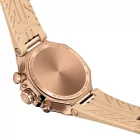 Tissot T-race női Karóra Ø 38 mm Típus: T141.817.37.501.00