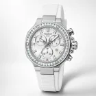 Tissot T-race női Karóra Ø 38 mm Típus: T141.817.97.111.00