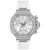 Tissot T-race női Karóra Ø 38 mm Típus: T141.817.97.111.00