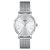 T143.210.11.011.00 - Tissot Everytime elemes quartz női karóra 34 mm