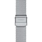 Tissot Everytime Női Karóra Ø 34 mm Típus: T143.210.11.011.00
