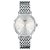 T143.210.11.011.01 - Tissot Everytime elemes quartz női karóra 34 mm