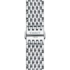 Tissot Everytime Női Karóra Ø 34 mm Típus: T143.210.11.011.01