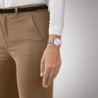 Tissot Everytime Női Karóra Ø 34 mm Típus: T143.210.11.011.01