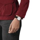 Tissot Everytime Női Karóra Ø 34 mm Típus: T143.210.16.033.00