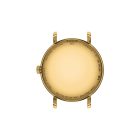 Tissot Everytime Női Karóra Ø 34 mm Típus: T143.210.33.021.00