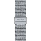 Tissot Everytime Férfi Karóra Ø 40 mm Típus: T143.410.11.011.00