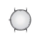 Tissot Everytime Férfi Karóra Ø 40 mm Típus: T143.410.11.011.01