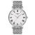 T143.410.11.033.00 - Tissot Everytime elemes quartz férfi karóra 40 mm