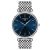 T143.410.11.041.00 - Tissot Everytime elemes quartz férfi karóra 40 mm