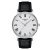 T143.410.16.033.00 - Tissot Everytime elemes quartz férfi karóra 40 mm