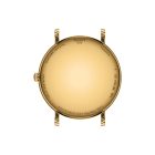 Tissot Everytime Férfi Karóra Ø 40 mm Típus: T143.410.33.021.00