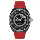 Tissot Sideral Férfi Karóra Ø 41 mm Típus: T145.407.97.057.02