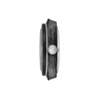 Tissot Sideral Férfi Karóra Ø 41 mm Típus: T145.407.97.057.02