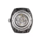 Tissot Sideral Férfi Karóra Ø 41 mm Típus: T145.407.97.057.02