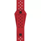 Tissot Sideral Férfi Karóra Ø 41 mm Típus: T145.407.97.057.02