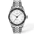 Tissot PR 516 férfi Karóra Ø 38 mm Típus: T149.407.11.031.00