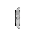 Tissot PR 516 férfi Karóra Ø 38 mm Típus: T149.407.11.031.00