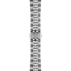 Tissot PR 516 férfi Karóra Ø 38 mm Típus: T149.407.11.031.00