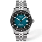Tissot PR 516 férfi Karóra Ø 38 mm Típus: T149.407.11.041.00