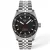 Tissot PR 516 férfi Karóra Ø 38 mm Típus: T149.407.11.051.00