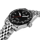 Tissot PR 516 férfi Karóra Ø 38 mm Típus: T149.407.11.051.00