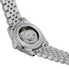 Tissot PR 516 férfi Karóra Ø 38 mm Típus: T149.407.11.051.00