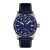 Tissot PR 516 Férfi Karóra Ø 38 mm Típus: T149.407.16.041.00