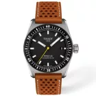 Tissot PR 516 férfi Karóra Ø 38 mm Típus: T149.407.16.051.00