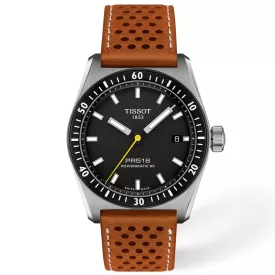   Tissot PR 516 férfi Karóra Ø 38 mm Típus: T149.407.16.051.00
