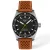Tissot PR 516 férfi Karóra Ø 38 mm Típus: T149.407.16.051.00