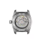 Tissot PR 516 férfi Karóra Ø 38 mm Típus: T149.407.16.051.00