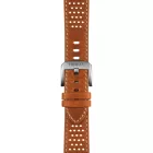 Tissot PR 516 férfi Karóra Ø 38 mm Típus: T149.407.16.051.00