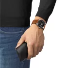 Tissot PR 516 férfi Karóra Ø 38 mm Típus: T149.407.16.051.00