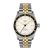 Tissot PR 516 Férfi Karóra Ø 38 mm Típus: T149.407.22.011.00