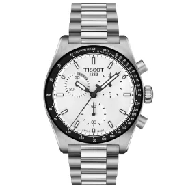   Tissot PR 516 Férfi Karóra Ø 40 mm Típus: T149.417.11.011.00