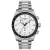 Tissot PR 516 Férfi Karóra Ø 40 mm Típus: T149.417.11.011.00