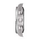 Tissot PR 516 Férfi Karóra Ø 40 mm Típus: T149.417.11.011.00