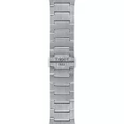 Tissot PR 516 Férfi Karóra Ø 40 mm Típus: T149.417.11.011.00