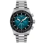 Tissot PR 516 Férfi Karóra Ø 40 mm Típus: T149.417.11.041.01