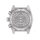 Tissot PR 516 Férfi Karóra Ø 40 mm Típus: T149.417.11.041.01