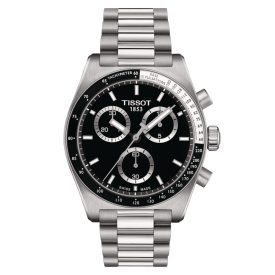   Tissot PR 516 Férfi Karóra Ø 40 mm Típus: T149.417.11.051.00