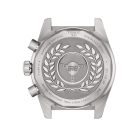 Tissot PR 516 Férfi Karóra Ø 40 mm Típus: T149.417.11.051.00