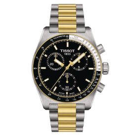   Tissot PR 516 Férfi Karóra Ø 40 mm Típus: T149.417.22.051.00