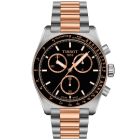 Tissot PR 516 Férfi Karóra Ø 40 mm Típus: T149.417.22.051.01