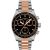 Tissot PR 516 Férfi Karóra Ø 40 mm Típus: T149.417.22.051.01