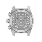 Tissot PR 516 Férfi Karóra Ø 40 mm Típus: T149.417.22.051.01