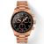 Tissot PR 516 Férfi Karóra Ø 40 mm Típus: T149.417.33.051.00
