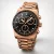 Tissot PR 516 Férfi Karóra Ø 40 mm Típus: T149.417.33.051.00